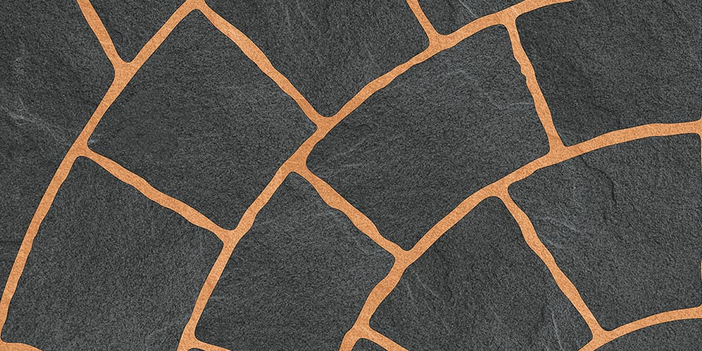 bhamas-black-mt-40x40-cm