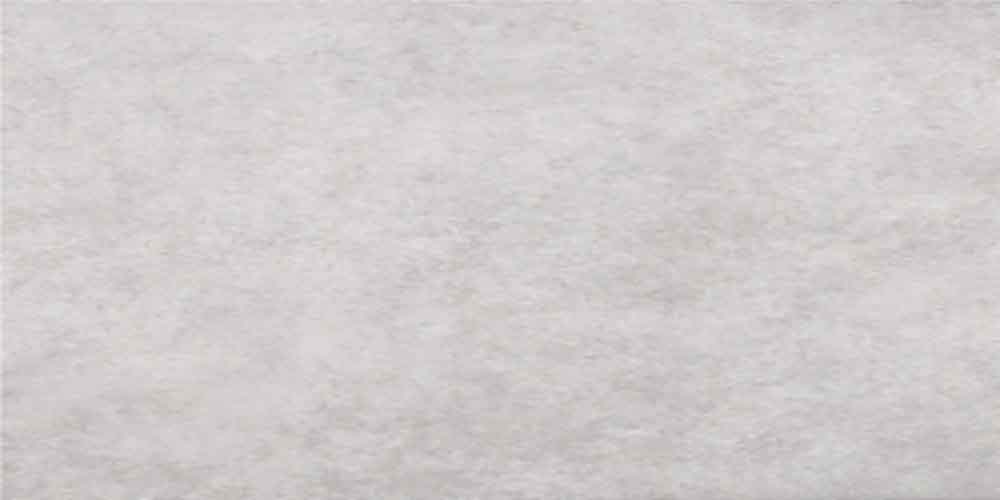 ceylon-dove-mt-sixty-x-sixty-cm