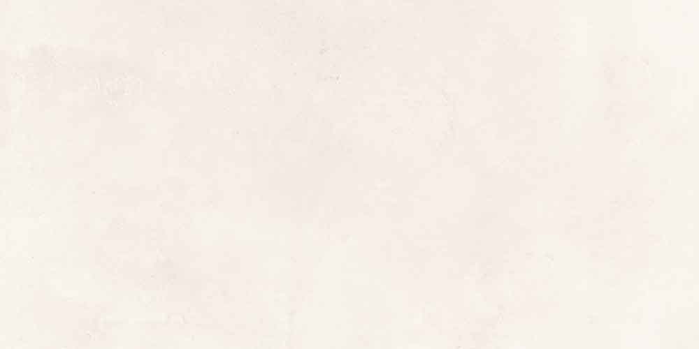 mozill-light-pl-thirty-x-sixty-cm