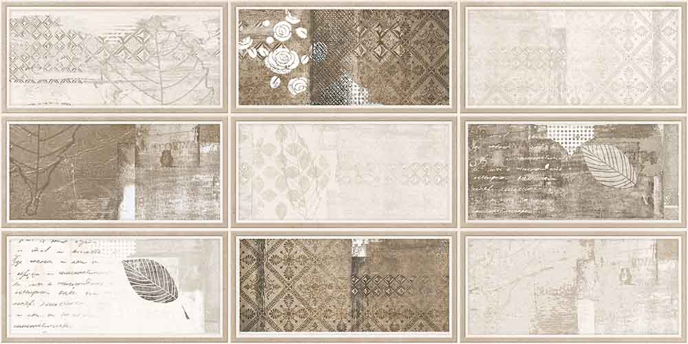 mozill-hl-pl-thirty-x-sixty-cm