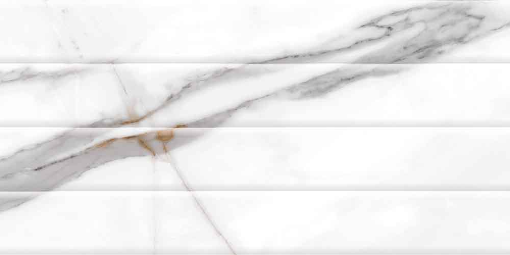 heavens-white-hl-pl-thirty-x-sixty-cm