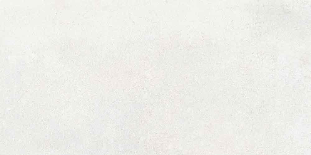 delight-light-pl-thirty-x-sixty-cm