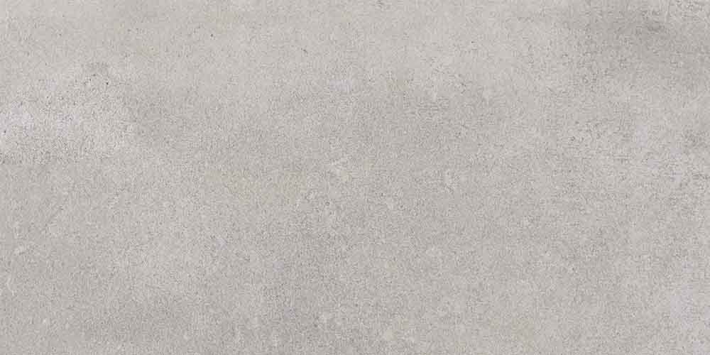 delight-dark-pl-thirty-x-sixty-cm