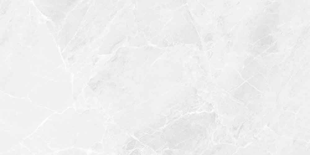 cinque-light-pl-thirty-x-sixty-cm