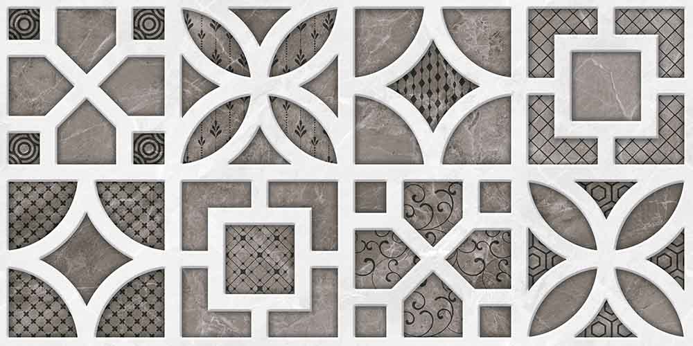 cinque-hl-pl-thirty-x-sixty-cm