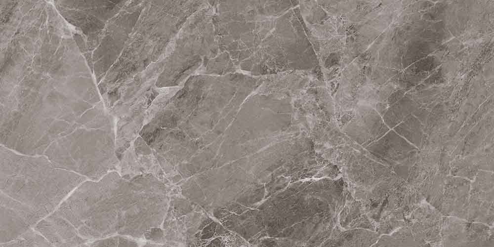 cinque-dark-pl-thirty-x-sixty-cm