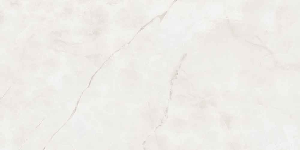 vegas-light-pl-thirty-x-sixty-cm