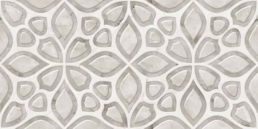 vegas-hl-pl-thirty-x-sixty-cm