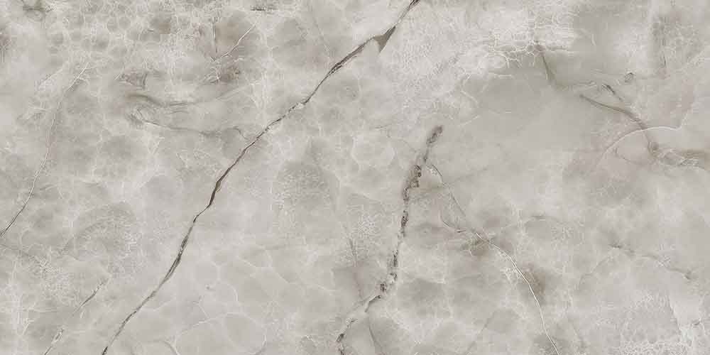 vegas-dark-pl-thirty-x-sixty-cm