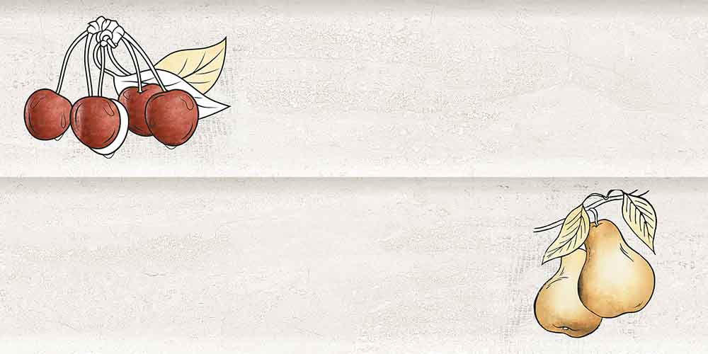 tita-hl-one-pl-thirty-x-sixty-cm