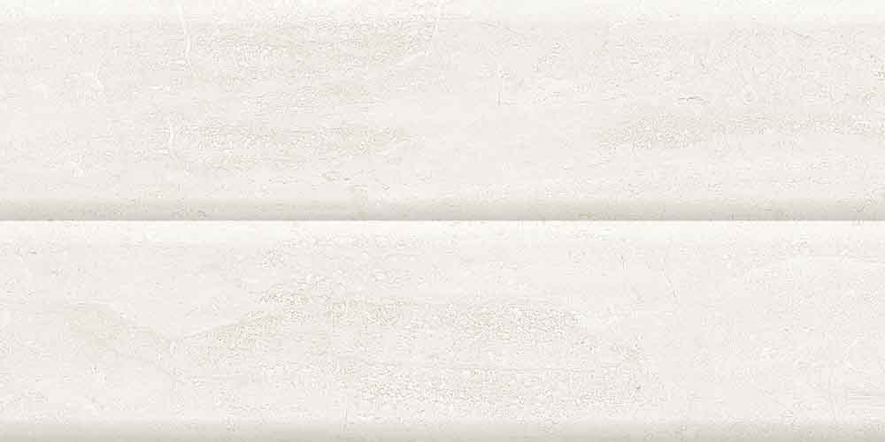 tita-bianco-pl-thirty-x-sixty-cm