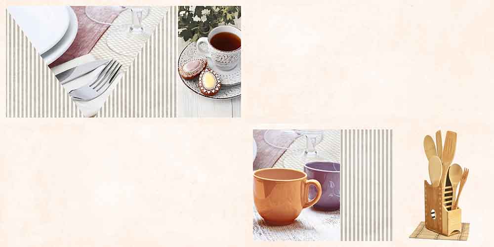 dizo-crema-hl-one-pl-thirty-x-sixty-cm