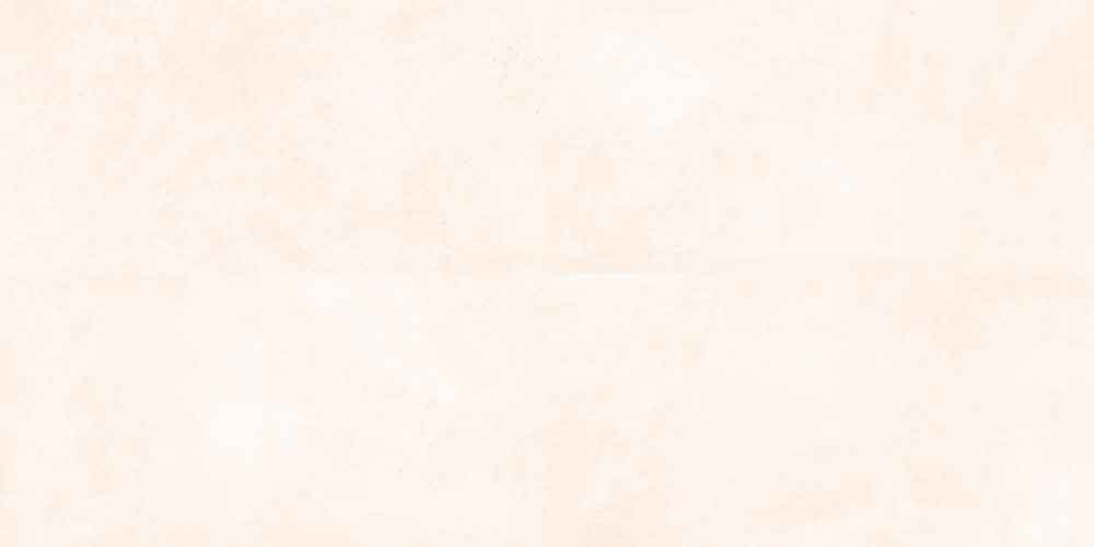 dizo-crema-pl-thirty-x-sixty-cm