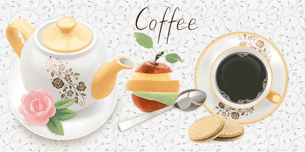 zemo-white-hl-one-pl-thirty-x-sixty-cm