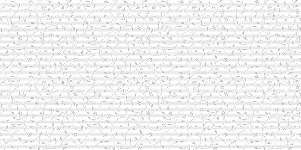 zemo-white-pl-thirty-x-sixty-cm