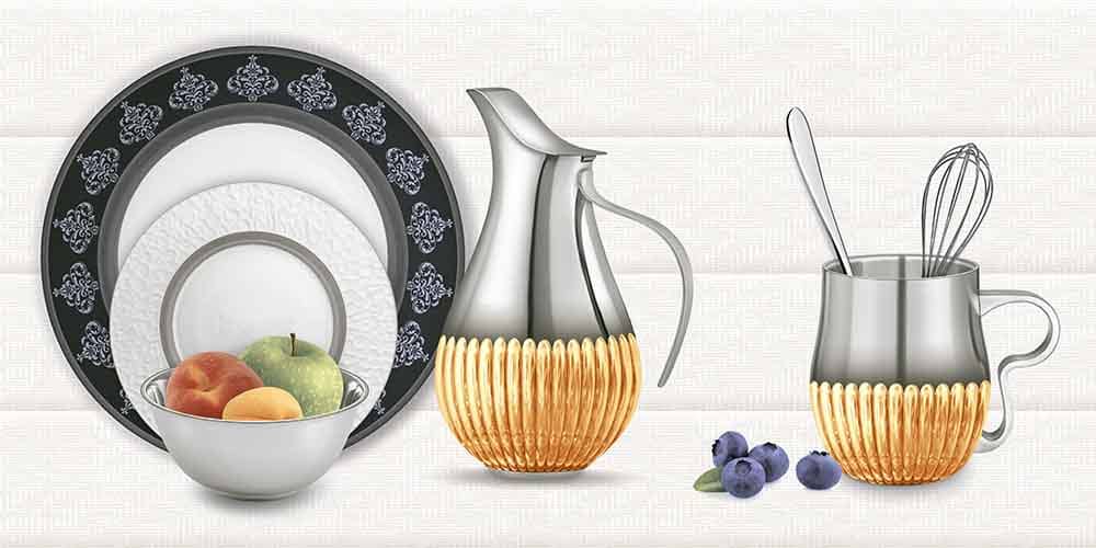 prima-bianco-hl-one-pl-thirty-x-sixty-cm