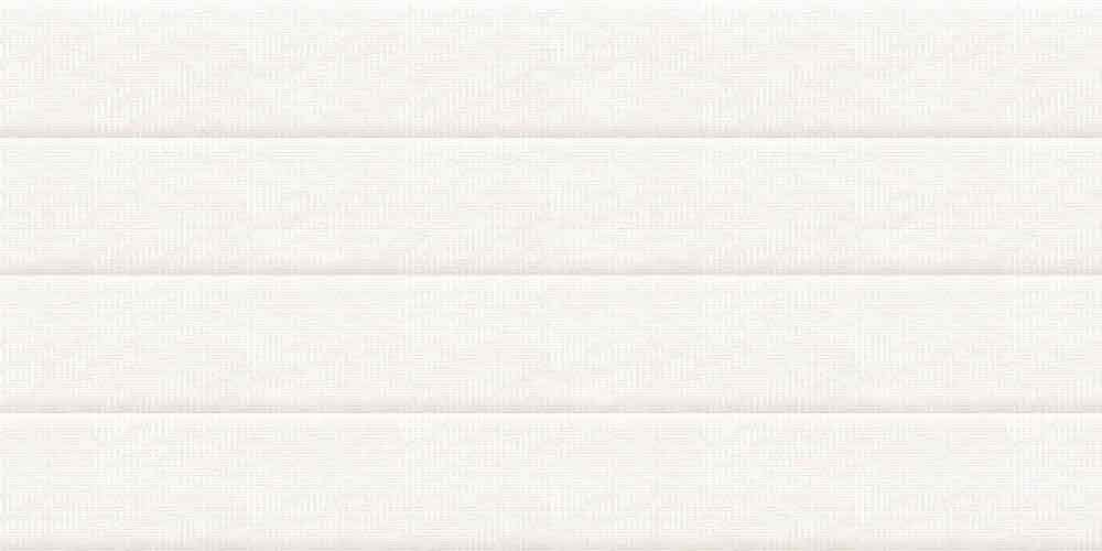 prima-bianco-pl-thirty-x-sixty-cm