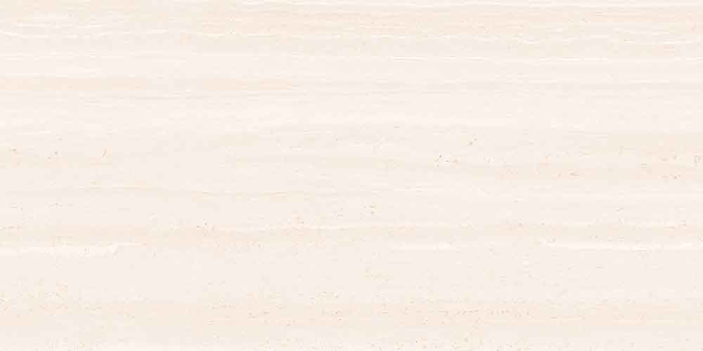 fiore-light-pl-thirty-x-sixty-cm