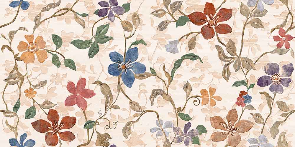 fiore-hl-one-pl-thirty-x-sixty-cm