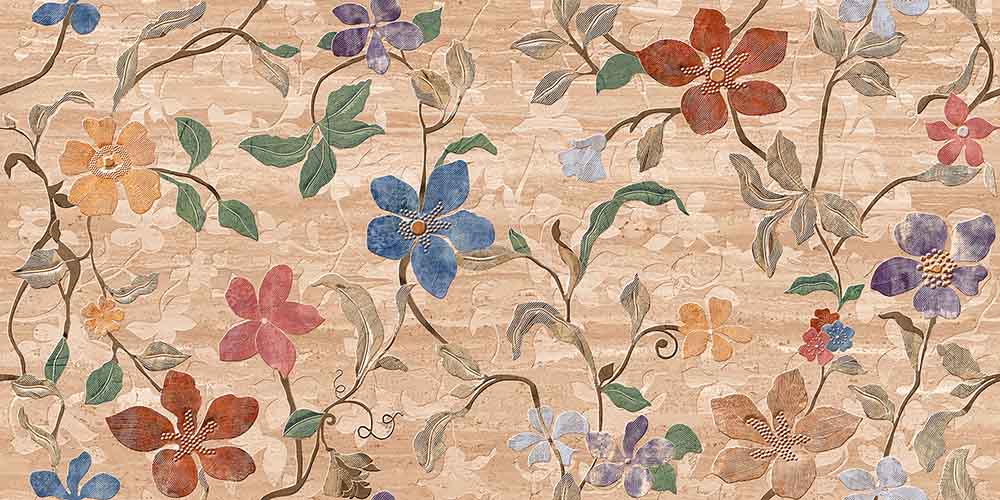 fiore-hl-two-pl-thirty-x-sixty-cm