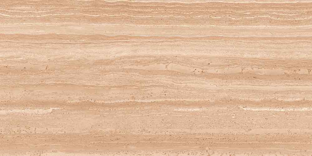 fiore-dark-pl-thirty-x-sixty-cm