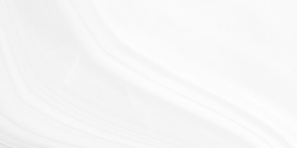 caiz-light-pl-thirty-x-sixty-cm