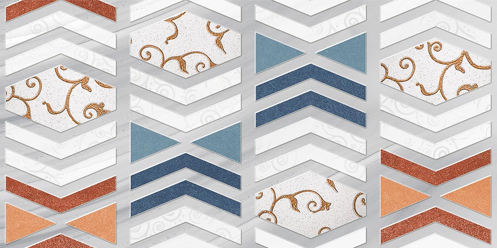 caiz-hl-pl-thirty-x-sixty-cm