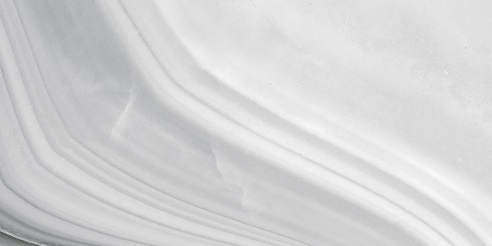 caiz-dark-pl-thirty-x-sixty-cm