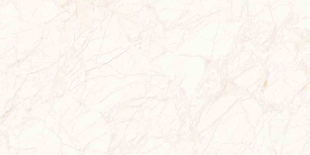 lerox-light-pl-thirty-x-sixty-cm