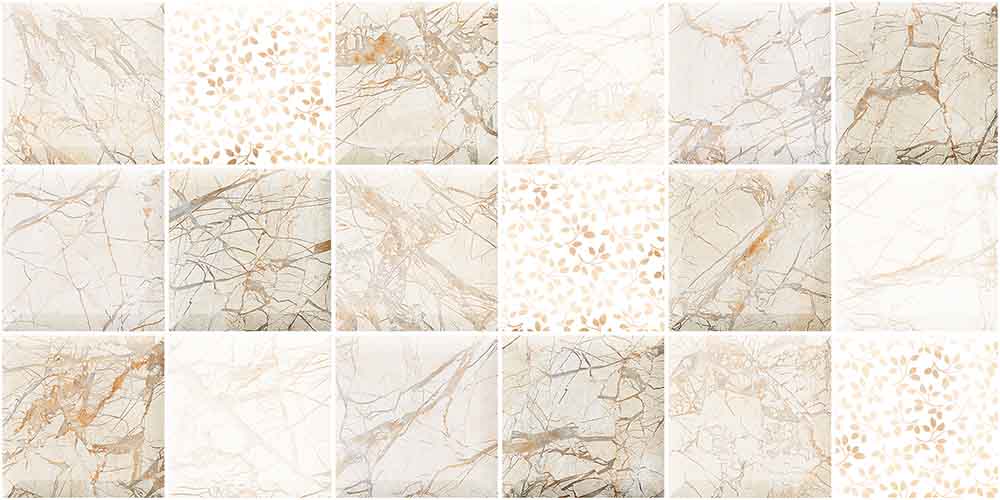 lerox-hl-pl-thirty-x-sixty-cm