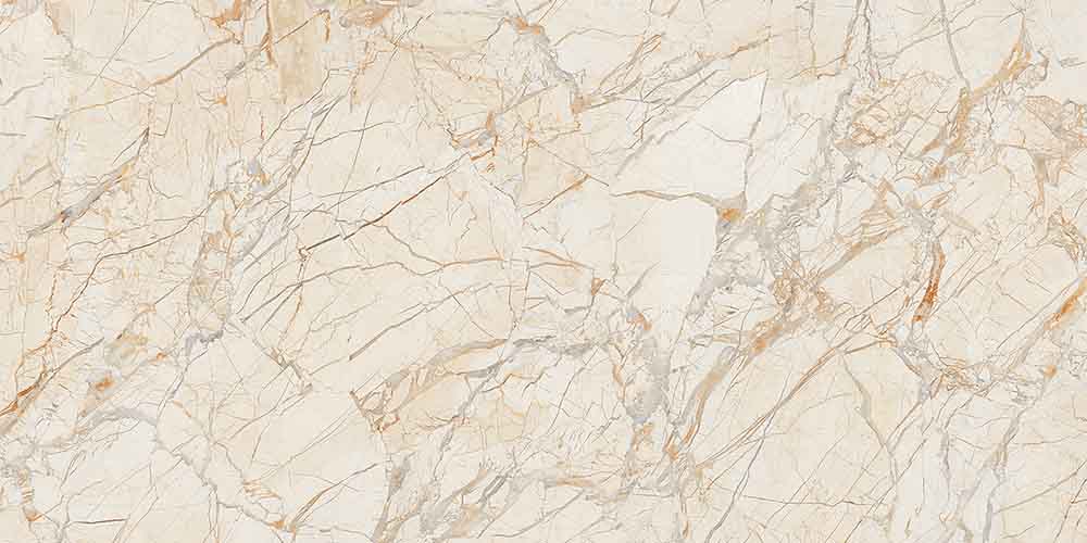 lerox-dark-pl-thirty-x-sixty-cm