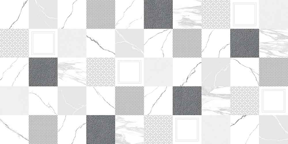 kashirimi-white-pl-thirty-x-sixty-cm