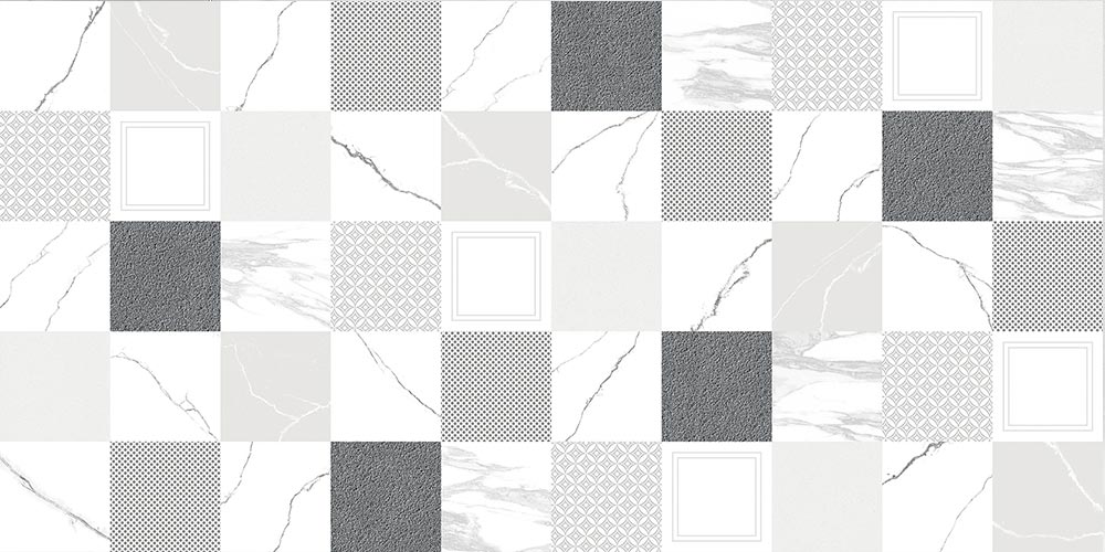 kashirimi-white-hl-pl-thirty-x-sixty-cm