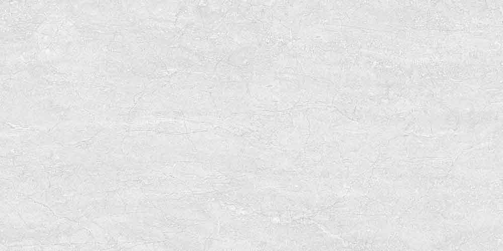 helux-light-pl-thirty-x-sixty-cm