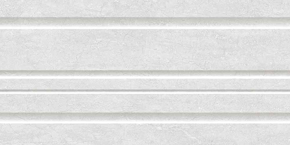 helux-hl-pl-thirty-x-sixty-cm