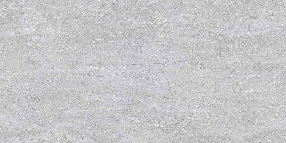 helux-dark-pl-thirty-x-sixty-cm