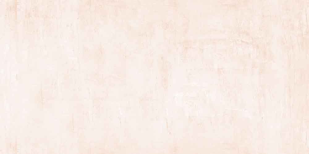 radiant-light-pl-thirty-x-sixty-cm