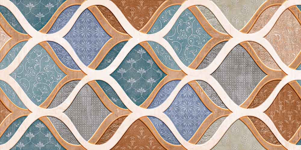 radiant-hl-pl-thirty-x-sixty-cm