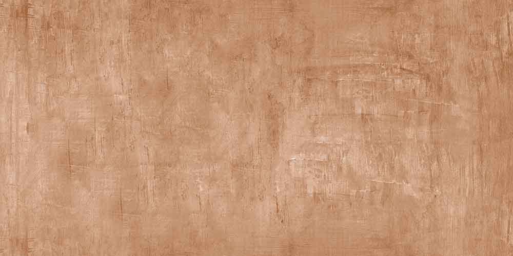 radiant-dark-pl-thirty-x-sixty-cm