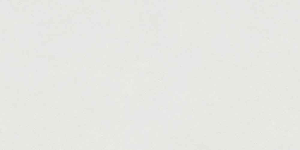 progetto-grey-light-pl-thirty-x-sixty-cm