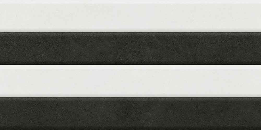 progetto-grey-hl-pl-thirty-x-sixty-cm