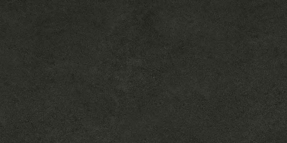 progetto-grey-dark-pl-thirty-x-sixty-cm