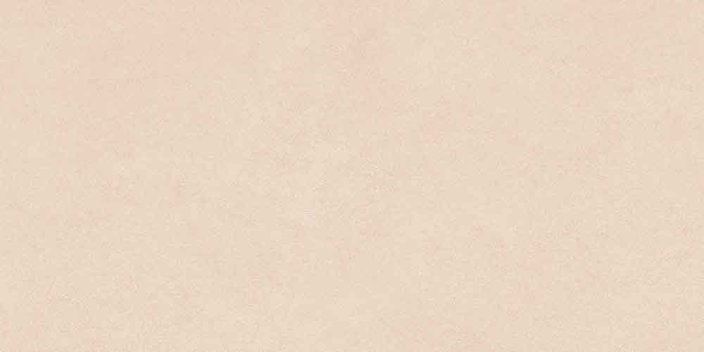 progetto-brown-light-pl-thirty-x-sixty-cm