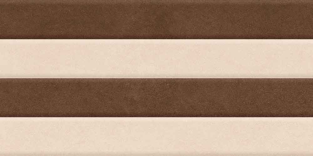 progetto-brown-hl-pl-thirty-x-sixty-cm
