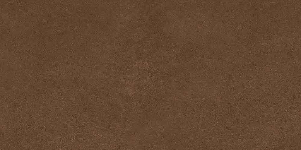progetto-brown-dark-pl-thirty-x-sixty-cm