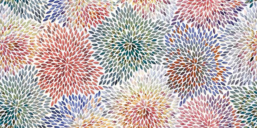 diamante-hl-pl-thirty-x-sixty-cm