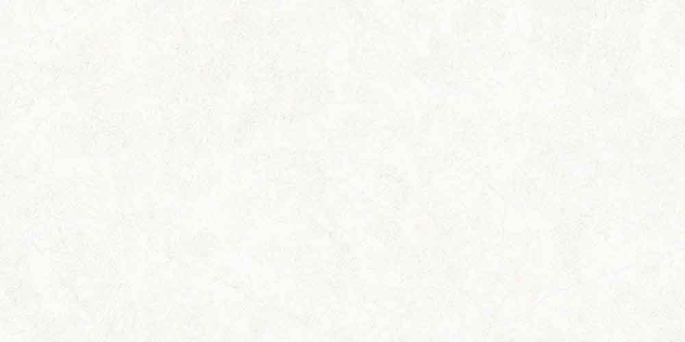 fabia-light-pl-thirty-x-sixty-cm