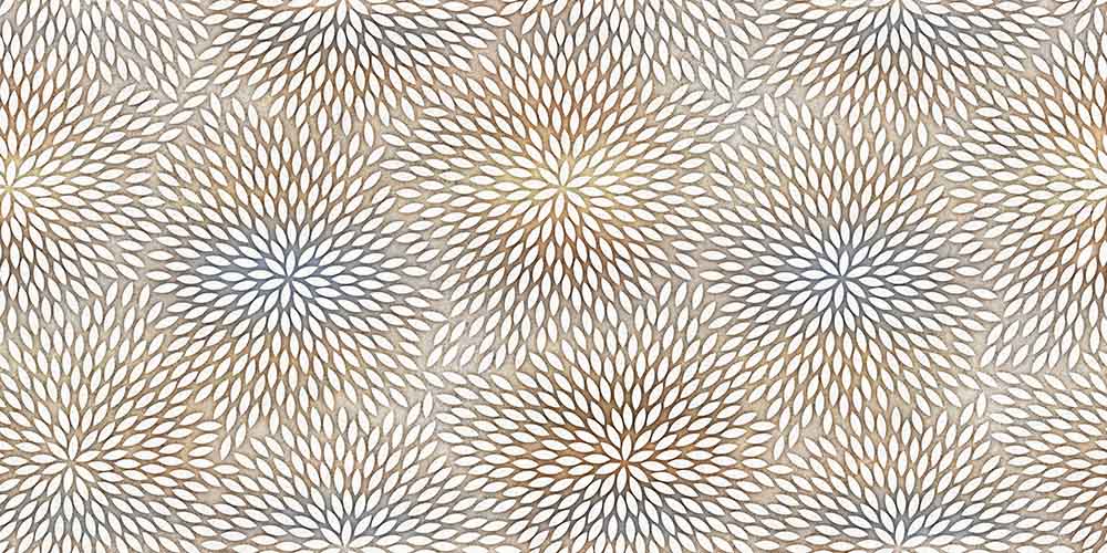 fabia-hl-pl-thirty-x-sixty-cm