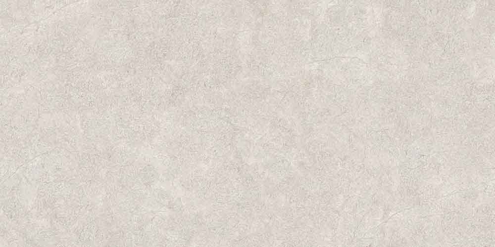 fabia-dark-pl-thirty-x-sixty-cm