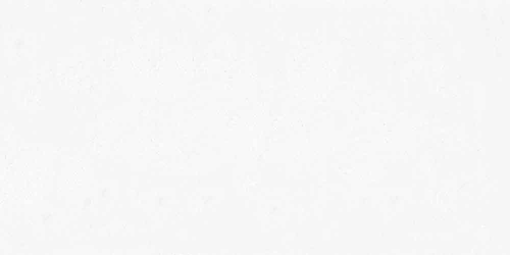 silenzio-light-mt-thirty-x-sixty-cm